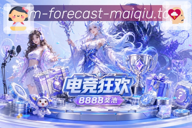 奖项证书